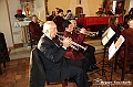VBS_2249 - Concerto in Collina della Banda Comunale 'Alfiera'